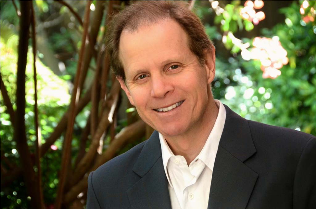 Dan Siegal