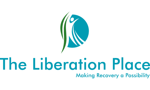 The Liberation Place