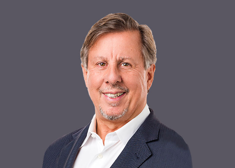 blog richardschwartz